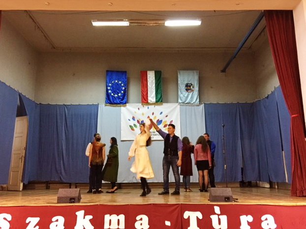 SzakmaTúra-Centrumban a Jövő(d)! 36